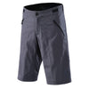 Product image of Troy Lee Designs - Skyline Short W/ Liner (MTB) SKU:219786045 | Sizes: 28–40 | Designed for Mountain Bike, BMX and E-Bike riders | Available at BTO Sports