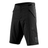 Product image of Troy Lee Designs - Skyline Short W/ Liner (MTB) SKU:219786041 | Sizes: 28–40 | Designed for Mountain Bike, BMX and E-Bike riders | Available at BTO Sports