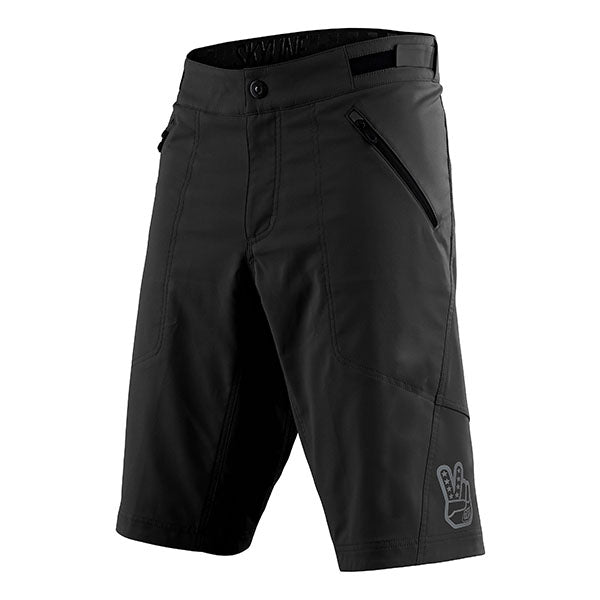 Product image of Troy Lee Designs - Skyline Short W/ Liner (MTB) SKU:219786041 | Sizes: 28–40 | Designed for Mountain Bike, BMX and E-Bike riders | Available at BTO Sports