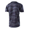 Troy Lee Designs - Skyline SS Signature Jersey
