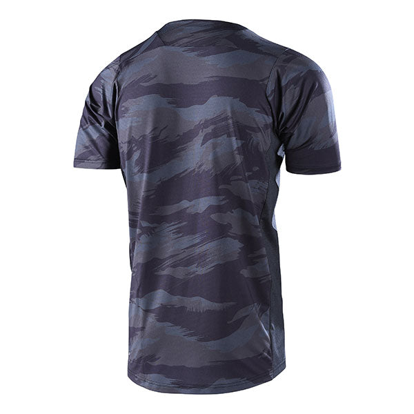 Troy Lee Designs - Skyline SS Signature Jersey