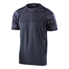 Troy Lee Designs - Skyline SS Signature Jersey