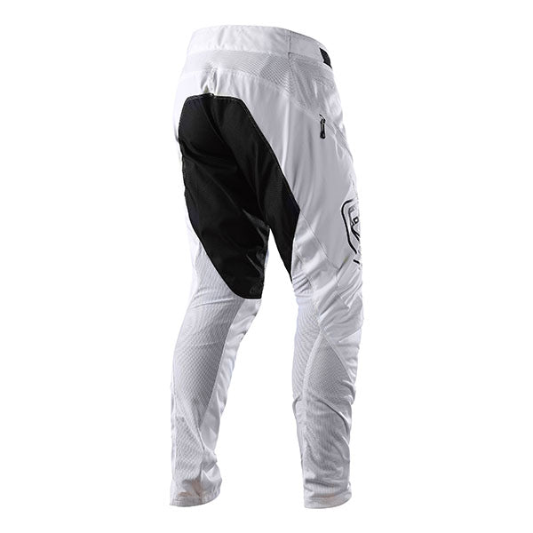 Product image of Troy Lee Designs - Sprint Pant (MTB) SKU:229003212 | Sizes: 28–40 | Designed for Mountain Bike, BMX and E-Bike riders | Available at BTO Sports
