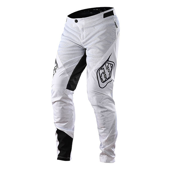 Troy Lee Designs - Sprint Pant (MTB)