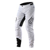 Product image of Troy Lee Designs - Sprint Pant (MTB) SKU:229003213 | Sizes: 28–40 | Designed for Mountain Bike, BMX and E-Bike riders | Available at BTO Sports