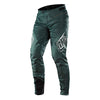 Product image of Troy Lee Designs - Sprint Pant (MTB) SKU:229528024 | Sizes: 28–40 | Designed for Mountain Bike, BMX and E-Bike riders | Available at BTO Sports