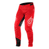 Product image of Troy Lee Designs - Sprint Pant (MTB) SKU:229528032 | Sizes: 28–40 | Designed for Mountain Bike, BMX and E-Bike riders | Available at BTO Sports