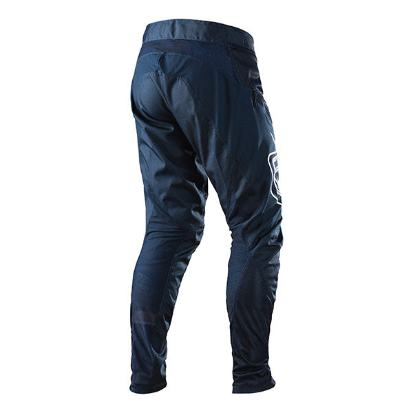 Product image of Troy Lee Designs - Sprint Pant (MTB) SKU:229003214 | Sizes: 28–40 | Designed for Mountain Bike, BMX and E-Bike riders | Available at BTO Sports