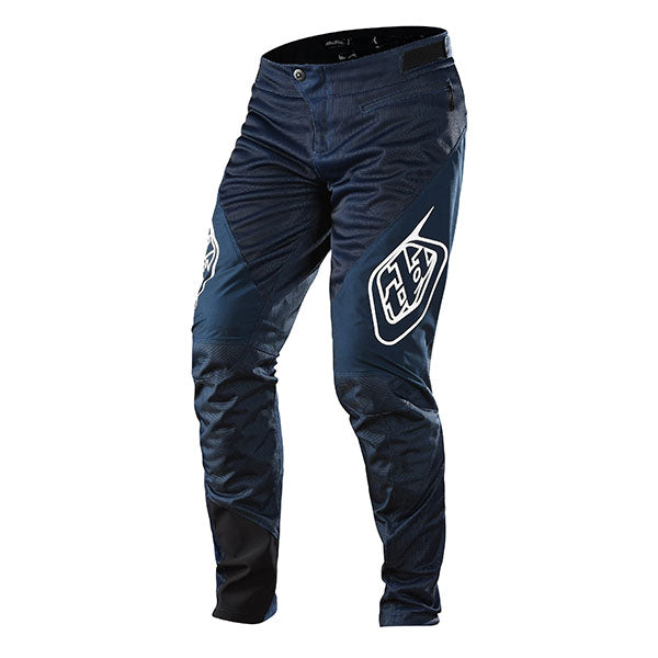 Product image of Troy Lee Designs - Sprint Pant (MTB) SKU:229003215 | Sizes: 28–40 | Designed for Mountain Bike, BMX and E-Bike riders | Available at BTO Sports