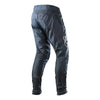 Product image of Troy Lee Designs - Sprint Pant (MTB) SKU:229003216 | Sizes: 28–40 | Designed for Mountain Bike, BMX and E-Bike riders | Available at BTO Sports