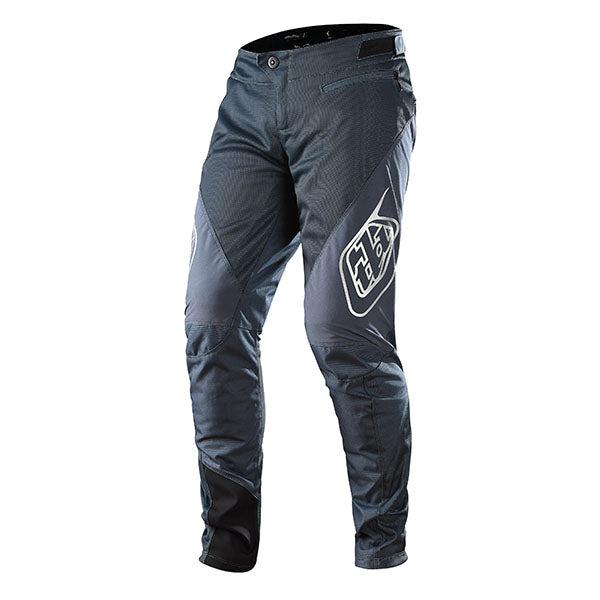 Product image of Troy Lee Designs - Sprint Pant (MTB) SKU:229003217 | Sizes: 28–40 | Designed for Mountain Bike, BMX and E-Bike riders | Available at BTO Sports