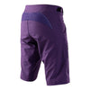 Product image of Troy Lee Designs - Mischief Short (MTB) (Womens) SKU:260528002 | Sizes: SM–XL | Designed for Mountain Bike, BMX and E-Bike riders | Available at BTO Sports