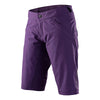 Product image of Troy Lee Designs - Mischief Short (MTB) (Womens) SKU:260528003 | Sizes: SM–XL | Designed for Mountain Bike, BMX and E-Bike riders | Available at BTO Sports
