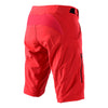Product image of Troy Lee Designs - Mischief Short (MTB) (Womens) SKU:260528005 | Sizes: SM–XL | Designed for Mountain Bike, BMX and E-Bike riders | Available at BTO Sports