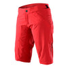 Product image of Troy Lee Designs - Mischief Short (MTB) (Womens) SKU:260528004 | Sizes: SM–XL | Designed for Mountain Bike, BMX and E-Bike riders | Available at BTO Sports