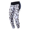 Product image of Troy Lee Designs - Luxe Wild Cat Pants (MTB) (Womens) SKU:273533001 | Sizes: SM–XL | Designed for Mountain Bike, BMX and E-Bike riders | Available at BTO Sports