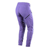 Product image of Troy Lee Designs - Lilium Pant (Womens) (MTB) SKU:272528012 | Sizes: SM–XL | Designed for Mountain Bike, BMX and E-Bike riders | Available at BTO Sports