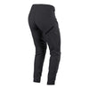 Product image of Troy Lee Designs - Lilium Pant (Womens) (MTB) SKU:272528002 | Sizes: SM–XL | Designed for Mountain Bike, BMX and E-Bike riders | Available at BTO Sports