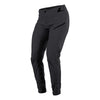 Product image of Troy Lee Designs - Lilium Pant (Womens) (MTB) SKU:272528001 | Sizes: SM–XL | Designed for Mountain Bike, BMX and E-Bike riders | Available at BTO Sports