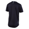 Product image of Troy Lee Designs - Flowline SS Jersey (MTB) (Youth) SKU:364003002 | Designed for Mountain Bike, BMX and E-Bike riders | Available at BTO Sports