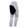 Product image of Troy Lee Designs - Sprint Pant (MTB) (Youth) SKU:224268045 | Designed for Mountain Bike, BMX and E-Bike riders | Available at BTO Sports