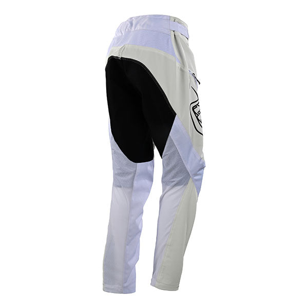 Product image of Troy Lee Designs - Sprint Pant (MTB) (Youth) SKU:224268045 | Designed for Mountain Bike, BMX and E-Bike riders | Available at BTO Sports