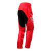 Product image of Troy Lee Designs - Sprint Pant (MTB) (Youth) SKU:224268043 | Designed for Mountain Bike, BMX and E-Bike riders | Available at BTO Sports