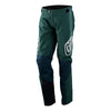 Product image of Troy Lee Designs - Sprint Pant (MTB) (Youth) SKU:224268005 | Designed for Mountain Bike, BMX and E-Bike riders | Available at BTO Sports