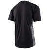 Product image of Troy Lee Designs - Skyline Signature SS Jersey (MTB) SKU:319917003 | Sizes: SM–XL | Designed for Mountain Bike, BMX and E-Bike riders | Available at BTO Sports