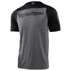 Product image of Troy Lee Designs - Skyline Signature SS Jersey (MTB) SKU:319917002 | Sizes: SM–XL | Designed for Mountain Bike, BMX and E-Bike riders | Available at BTO Sports