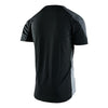 Product image of Troy Lee Designs - Drift SS Jersey (MTB) SKU:362528023 | Sizes: SM–XL | Designed for Mountain Bike, BMX and E-Bike riders | Available at BTO Sports