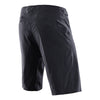 Product image of Troy Lee Designs - Drift Short Shell (MTB) SKU:262528023 | Sizes: 30–38 | Designed for Mountain Bike, BMX and E-Bike riders | Available at BTO Sports