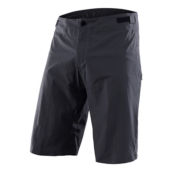 Product image of Troy Lee Designs - Drift Short Shell (MTB) SKU:262528022 | Sizes: 30–38 | Designed for Mountain Bike, BMX and E-Bike riders | Available at BTO Sports
