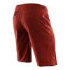Product image of Troy Lee Designs - Drift Short Shell (MTB) SKU:262528025 | Sizes: 30–38 | Designed for Mountain Bike, BMX and E-Bike riders | Available at BTO Sports