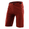 Product image of Troy Lee Designs - Drift Short Shell (MTB) SKU:262528026 | Sizes: 30–38 | Designed for Mountain Bike, BMX and E-Bike riders | Available at BTO Sports