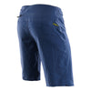Product image of Troy Lee Designs - Drift Short Shell (MTB) SKU:262906012 | Sizes: 30–38 | Designed for Mountain Bike, BMX and E-Bike riders | Available at BTO Sports