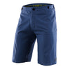Product image of Troy Lee Designs - Drift Short Shell (MTB) SKU:262906013 | Sizes: 30–38 | Designed for Mountain Bike, BMX and E-Bike riders | Available at BTO Sports