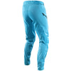 Product image of Troy Lee Designs - Sprint Mono Pants (MTB) SKU:229931016 | Sizes: 28–40 | Designed for Mountain Bike, BMX and E-Bike riders | Available at BTO Sports