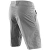 Product image of Troy Lee Designs - Skyline Air Mono Short W/ Liner (MTB) SKU:237931013 | Sizes: 30–38 | Designed for Mountain Bike, BMX and E-Bike riders | Available at BTO Sports