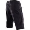 Product image of Troy Lee Designs - Skyline Air Shorts (MTB) SKU:241931003 | Sizes: 30–38 | Designed for Mountain Bike, BMX and E-Bike riders | Available at BTO Sports