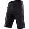 Product image of Troy Lee Designs - Skyline Air Shorts (MTB) SKU:241931002 | Sizes: 30–38 | Designed for Mountain Bike, BMX and E-Bike riders | Available at BTO Sports