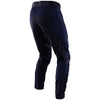 Product image of Troy Lee Designs - Sprint Mono Pants (MTB) SKU:229931012 | Sizes: 28–40 | Designed for Mountain Bike, BMX and E-Bike riders | Available at BTO Sports
