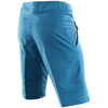 Product image of Troy Lee Designs - Skyline Air Mono Short W/ Liner (MTB) SKU:237931002 | Sizes: 30–38 | Designed for Mountain Bike, BMX and E-Bike riders | Available at BTO Sports
