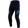 Product image of Troy Lee Designs - Sprint Mono Pants (MTB) SKU:229931013 | Sizes: 28–40 | Designed for Mountain Bike, BMX and E-Bike riders | Available at BTO Sports