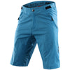 Product image of Troy Lee Designs - Skyline Air Mono Short W/ Liner (MTB) SKU:237931003 | Sizes: 30–38 | Designed for Mountain Bike, BMX and E-Bike riders | Available at BTO Sports