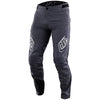 Product image of Troy Lee Designs - Sprint Mono Pants (MTB) SKU:229931005 | Sizes: 28–40 | Designed for Mountain Bike, BMX and E-Bike riders | Available at BTO Sports