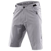 Product image of Troy Lee Designs - Skyline Mono Short W/ Liner (MTB) SKU:219931044 | Sizes: 28–40 | Designed for Mountain Bike, BMX and E-Bike riders | Available at BTO Sports