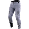 Product image of Troy Lee Designs - Sprint Mono Pants (MTB) SKU:229931007 | Sizes: 28–40 | Designed for Mountain Bike, BMX and E-Bike riders | Available at BTO Sports