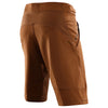 Product image of Troy Lee Designs - Skyline Mono Short W/ Liner (MTB) SKU:219931042 | Sizes: 28–40 | Designed for Mountain Bike, BMX and E-Bike riders | Available at BTO Sports