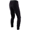 Product image of Troy Lee Designs - Sprint Mono Pants (MTB) SKU:229931002 | Sizes: 28–40 | Designed for Mountain Bike, BMX and E-Bike riders | Available at BTO Sports